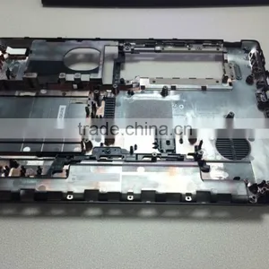 Laptop Bottom Case Cover for Acer 5742 thumbnail-2