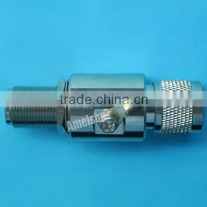 Ameison 2.4G (lightning Protector)surge Arrester thumbnail-1