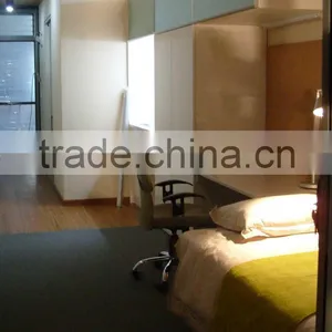Modified Shipping Container House Prefabricated House Luxury thumbnail-1