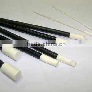 Cleanroom PU Foam Swabs thumbnail-1