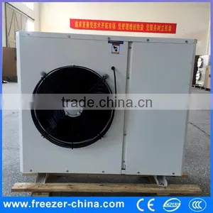 Cold Room Spare Parts Refrigeration Compressor Unit thumbnail-3