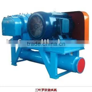 Vacuum Pump thumbnail-1