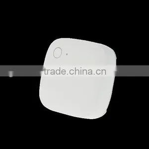 2016 ACESEE Zigbee Home Automation Mini Smart Gateway Zigbee Gateway Smart Home SGW100 thumbnail-2