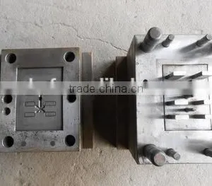 Ningbo OEM Plastic Injection Moulding & Plastic Injection Molding & Plastic Mold thumbnail-4