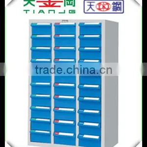 TJG CHINA 30 Pumping Oil Tank Parts CAH - 330-1 Element Ark Material Ark Without A Door thumbnail-1