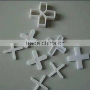 Tile Spacers,tile Cross Spacer,standard Tile Spacer thumbnail-3