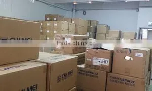 Mildtrans Industrial Co., Limited company overview - view 2 thumbnail