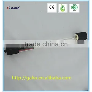 Ozone Germicidal Tube 254nm UV Water Filter 6w Led Light thumbnail-2
