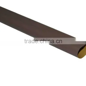 Compatible for HP 2100/2200/2300/4000/4100/4200/4300 Fuser Film Sleeve thumbnail-1