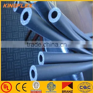 Copper Isolated Rubber Foam Tube thumbnail-2