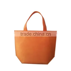 Non Woven Carry Bags thumbnail-1