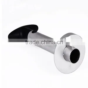 Pineapple Peeler Fruit Corer Slicer Vegetable Cutter thumbnail-4