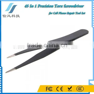 45-In-1 Torx Precision Screwdriver Set for Cell Phone Computer Repair Tool Set thumbnail-6