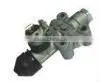 Leveling Valve thumbnail-1