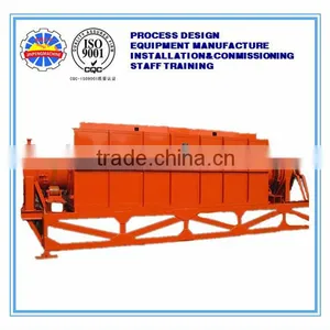 Regenerating Activated Carbon Kiln New Technology Energy Saving thumbnail-3