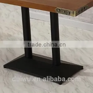 Factory Wholesale Good Quality Fantastic Elegant Starbucks Furniture thumbnail-3