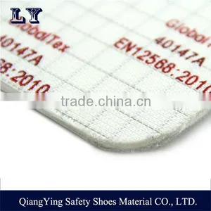 Hot Sale Antistatic Anti Perforation in QY2-17A Style thumbnail-4