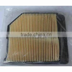 Air Filter 17220-RNA-Y00 thumbnail-1