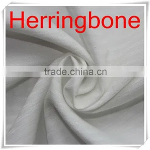 Wholesale tc Pocketing Fabric thumbnail-1