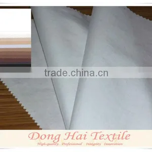 Cotton Pocketing Fabric Supplier in China thumbnail-1