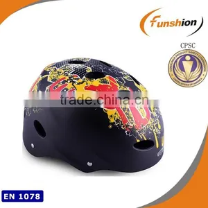 11 Air Vents Children PVC Bicycle Helmet Dirt Bike Helmet thumbnail-1