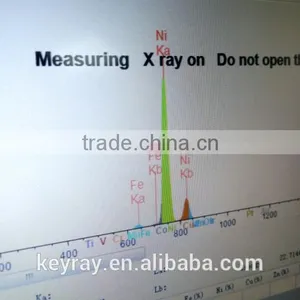 Fluorescence Spectrometer thumbnail-2