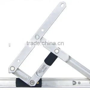 Good Quality Cheap Window Friction Stay Scissors Hinge thumbnail-3