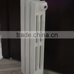 TYZ3-565B Radiator thumbnail-1