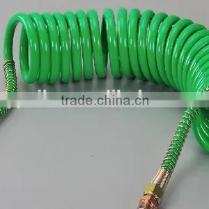 Air Coils thumbnail-1