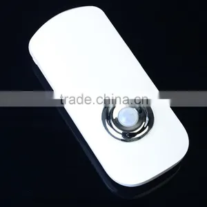 PIR Power Failure Light Emergency Sensor Light Night Light Torch thumbnail-4