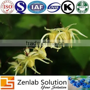 Organic Horny Goat Weed Extract for Sex Medicine thumbnail-3