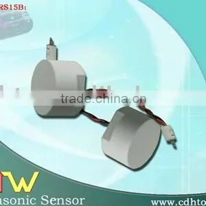 EFR-40/48/58RS15B1, Parking Sensor thumbnail-1