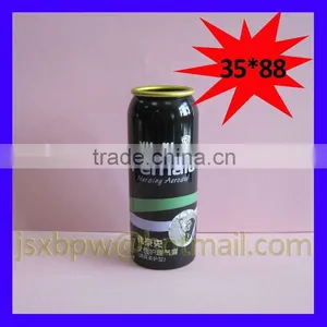 Pill Bottle thumbnail-1