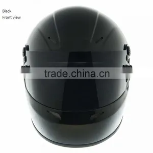 Composite Racing Helmet With SNELL SA2015 Standard thumbnail-1