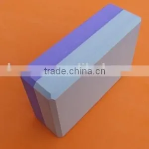 Yoga Bricks/Blocks thumbnail-2