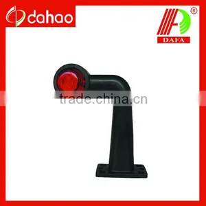 Side Marker Lights thumbnail-1