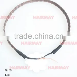 WIig Accessory Head Band thumbnail-1
