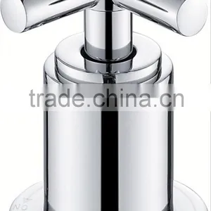 Classic Style Simple Design Hotel Bathtub thumbnail-3