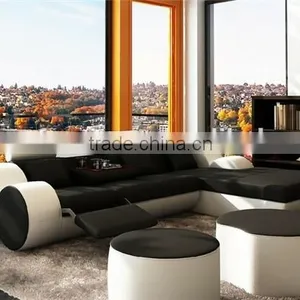 Sofa thumbnail-2