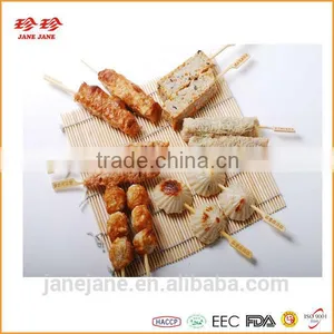 Frozen Taiwanese Oden Series Products thumbnail-1