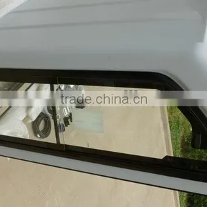 Canopy Pick up for Great Wall thumbnail-1