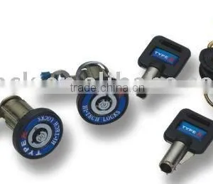 Door Lock for Tuning Car thumbnail-1