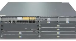 Huawei NIP5500-AC-01 IDS/IPS thumbnail-1