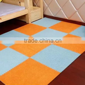 [NEEU] EVA Household Winter Carpet thumbnail-3