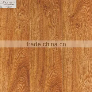 2015 Low Price 12.3mm Laminate Flooring(2208) thumbnail-6