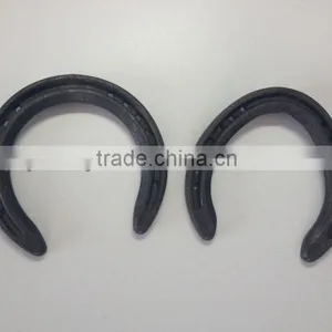 China Factory Direct Selling Wholesale Steel Horse Shoe thumbnail-2