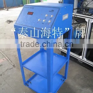 High Quality and Low Price Auto Testing Machine Usage Eup/eui Tester Cam Box thumbnail-4