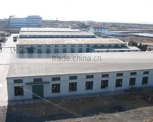Tianjin Fishing Net (Manufactory) Co., Ltd. company overview - view 2 thumbnail