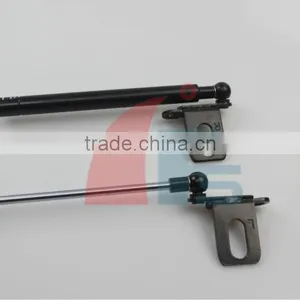 Engine Cover Pull Rod for Jimny JB23 Samurai Potohar thumbnail-2