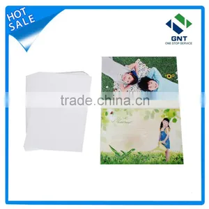 White hp Indigo Pvc Sheet thumbnail-1